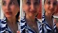 Sosyal medyada payla�t��� video tepki �ekti! G�zalt� talimat� verildi