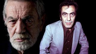 Aydemir Akbaş'tan uyuşturucu açıklaması! Setlerde herkes kullanıyor