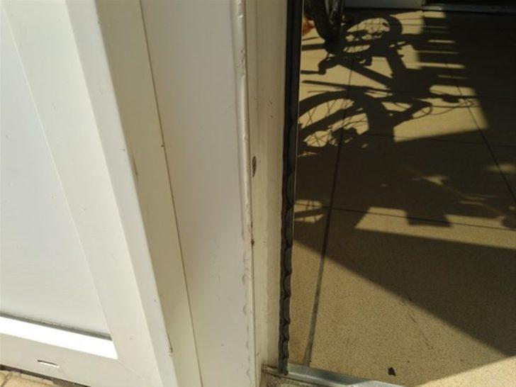 Hırsızlığın böylesi... G3