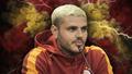 Galatasaray'da Mauro Icardi krizi! �pler kopma noktas�na geldi