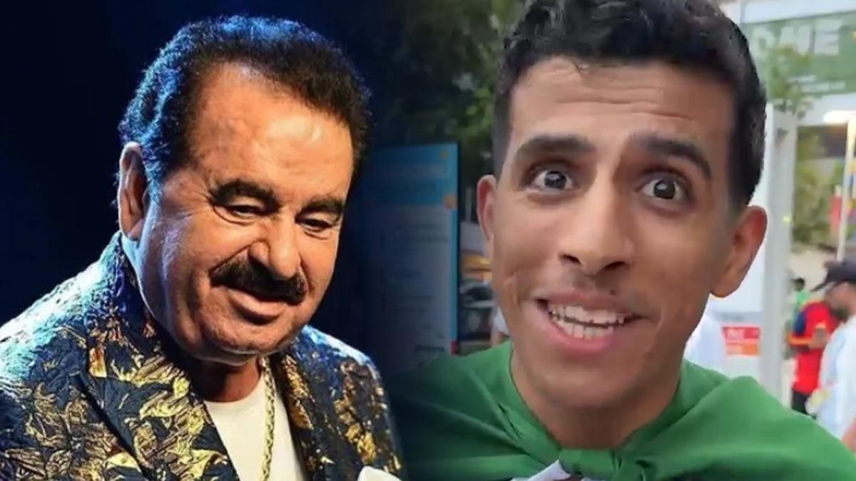 CANLI | Kazanan 83 - İspanya maç anlatımı! Maç ne zaman? Saat kaçta ve hangi kanalda? - 06 Temmuz 2026 4