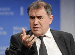 Roubini: Gelişmekte olan piyasalarda yavaşlamanın fiili işaretleri var 
