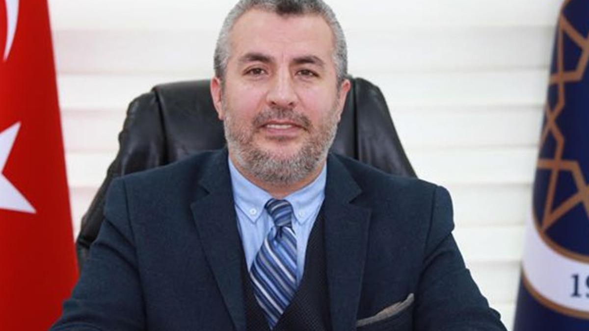 Son Dakika | YKS 2026 soru kitapçıkları ve cevap anahtarları ÖSYM nin internet sitesinden erişime açıldı 2
