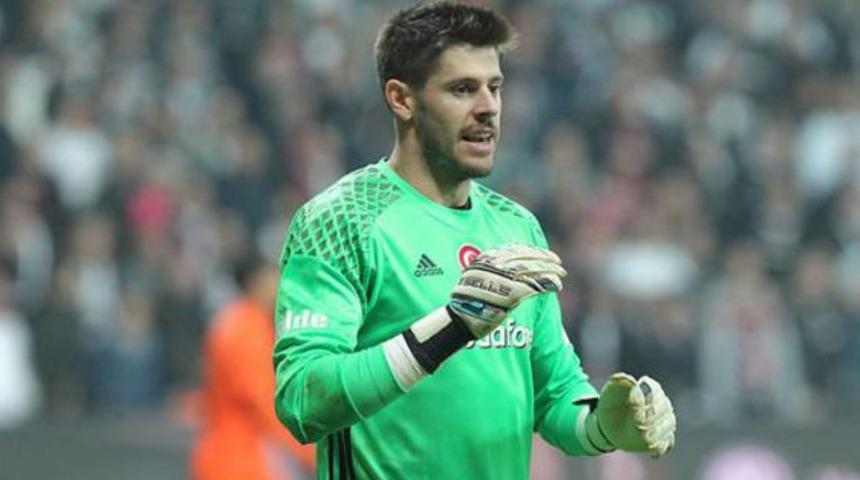 Fabri'den 4 yıllık imza