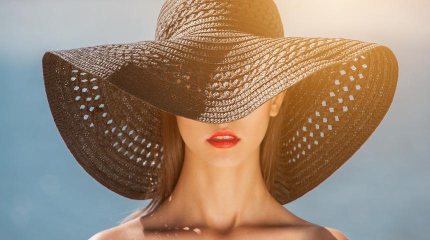 Yazlık cilt bakımı nasıl olmalı?