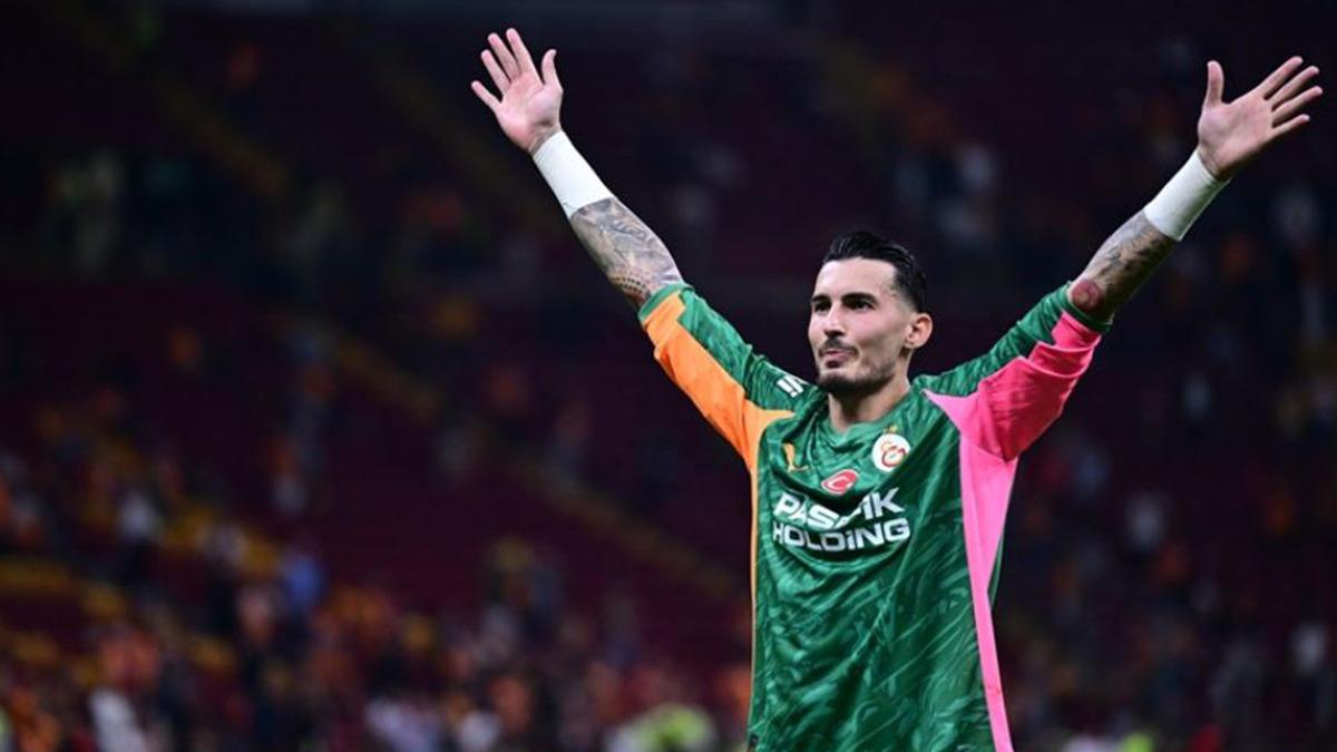 Avrupa devleri Trabzonsporlu Oulai ye kancayı taktı! Türk futbol rekorunu kırabilir 5