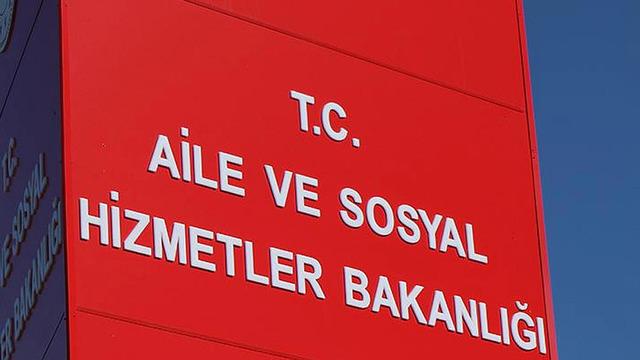 Aile ve Sosyal Hizmetler Bakanlığı'ndan başörtülüleri hedef alan şahsa tepki: Hukuki sürecin takipçisi olacağız