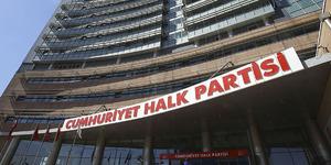 CHP'den 106 vekil istifa edecek iddiası! Canlı yayında tarih bile verildi
