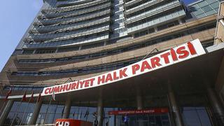 CHP'den 106 vekil istifa edecek iddiası! Canlı yayında tarih bile verildi