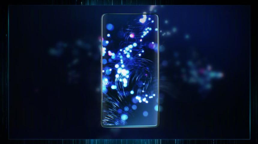 Vivo Apex, Haziran’da satışta