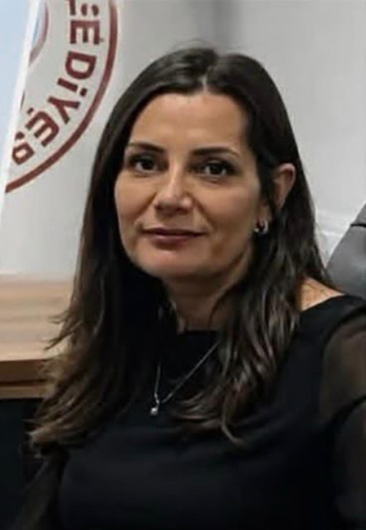 Iğdır Belediyesi nde 3 başkan yardımcısı görevden alındı 2