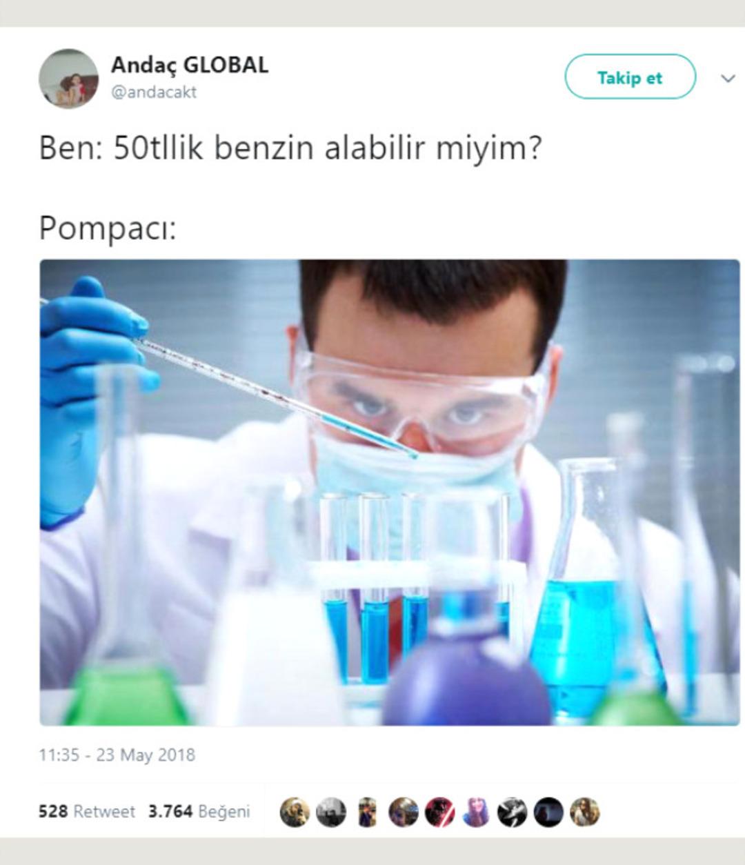 Dolar fırladı, sosyal medya b&ouml;yle sallandı