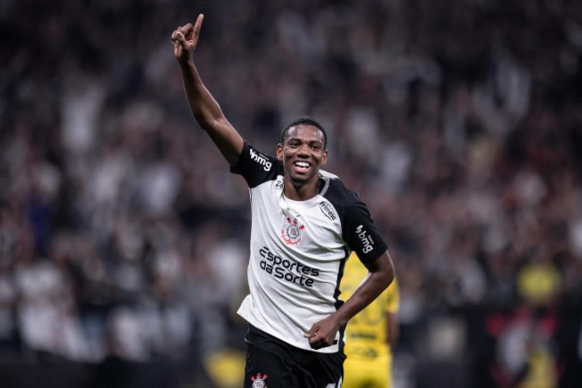 Fenerbahçe de Fred gidiyor! Andre Luiz geliyor 2