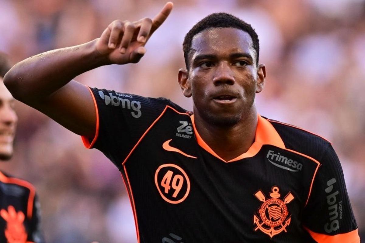 Fenerbahçe de Fred gidiyor! Andre Luiz geliyor 3