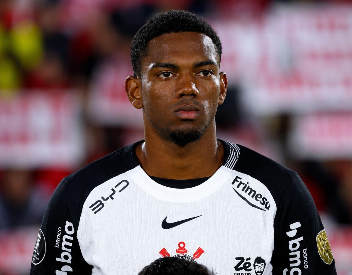 Fenerbahçe de Fred gidiyor! Andre Luiz geliyor 4