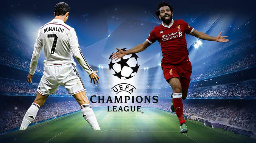 Real Madrid - Liverpool ma&ccedil;ı ne zaman, saat ka&ccedil;ta, hangi kanalda? Şampiyonlar Ligi finali hangi kanalda? 