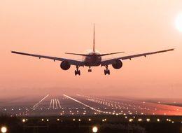 Uçak biletleri fiyatı artacak mı? Ulaştırma Bakanı açıkladı