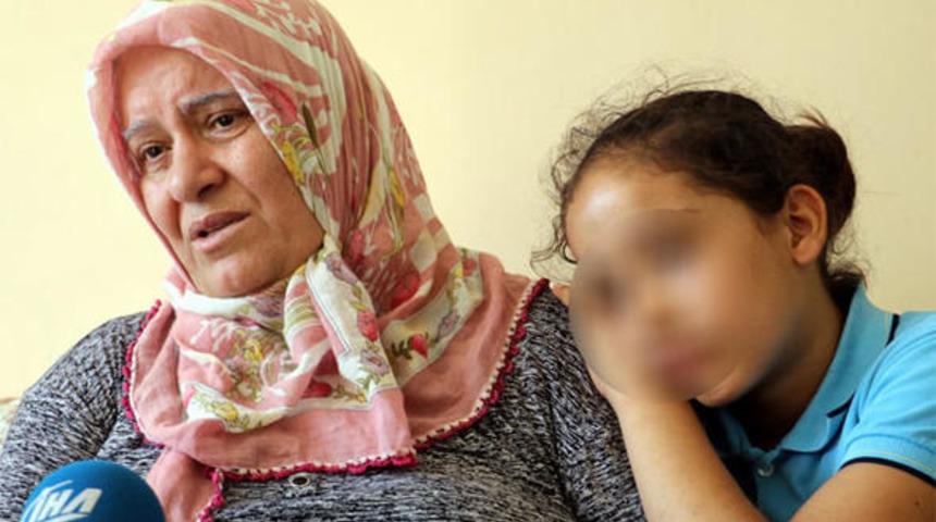 Yıllar sonra şok gerçeği öğrendi! 'Anne dediğin teyzen, teyze dediğin annendi’