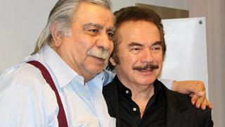 Ünlü şarkıcıya şok suçlama:  'Aleviler ele geçirdi burayı' 