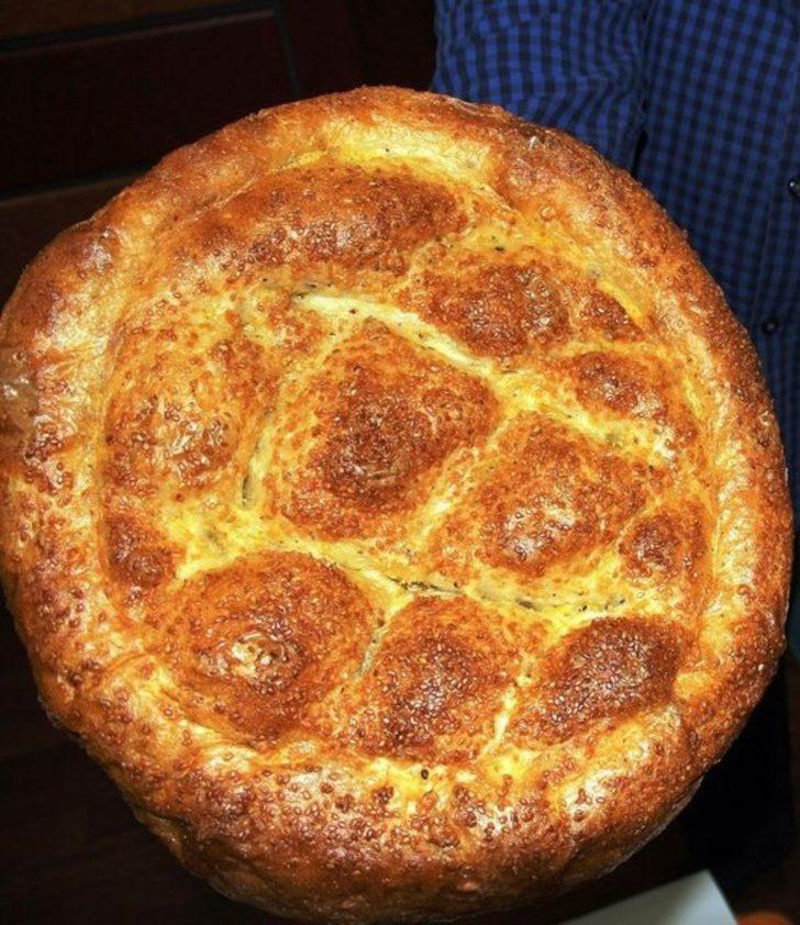 Ramazan'ı kilo almadan geçirmek için bu yiyecekleri tüketin G1