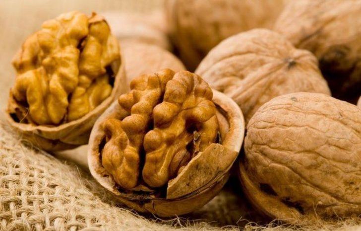 Ramazan'ı kilo almadan geçirmek için bu yiyecekleri tüketin G3