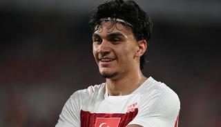 Galatasaray, Can Uzun ile her konuda anlaşma sağladı! Yılın bombası patlıyor