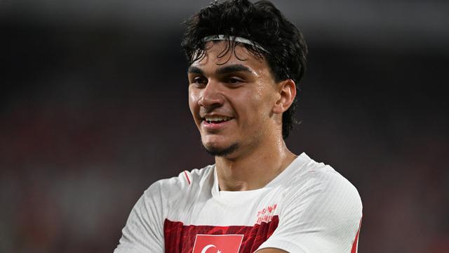Galatasaray, Can Uzun ile her konuda anlaşma sağladı! Yılın bombası patlıyor