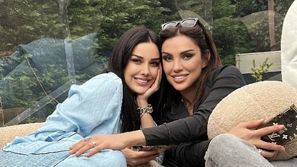 Reklam paylaşımları başlayınca tepki yağdı: "40'ı çıksaydı bari..."