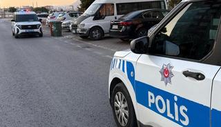 Bir babanın en zor anı! Eve girince kahroldu