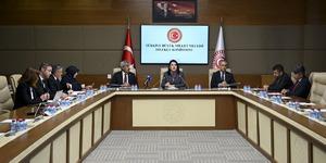 '&Ouml;TV&rsquo;siz ara&ccedil;', 'boş konut vergisi': TBMM'ye gelen talepler dikkat &ccedil;ekti