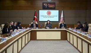 '&Ouml;TV&rsquo;siz ara&ccedil;', 'boş konut vergisi': TBMM'ye gelen talepler dikkat &ccedil;ekti