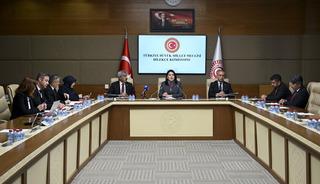 '&Ouml;TV&rsquo;siz ara&ccedil;', 'boş konut vergisi': TBMM'ye gelen talepler dikkat &ccedil;ekti