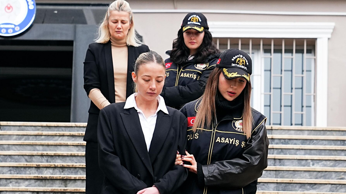 Bugün hakim karşısına çıkıyorlar! İşte istenen cezalar