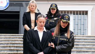 Bug&uuml;n hakim karşısına &ccedil;ıkıyorlar! İşte istenen cezalar