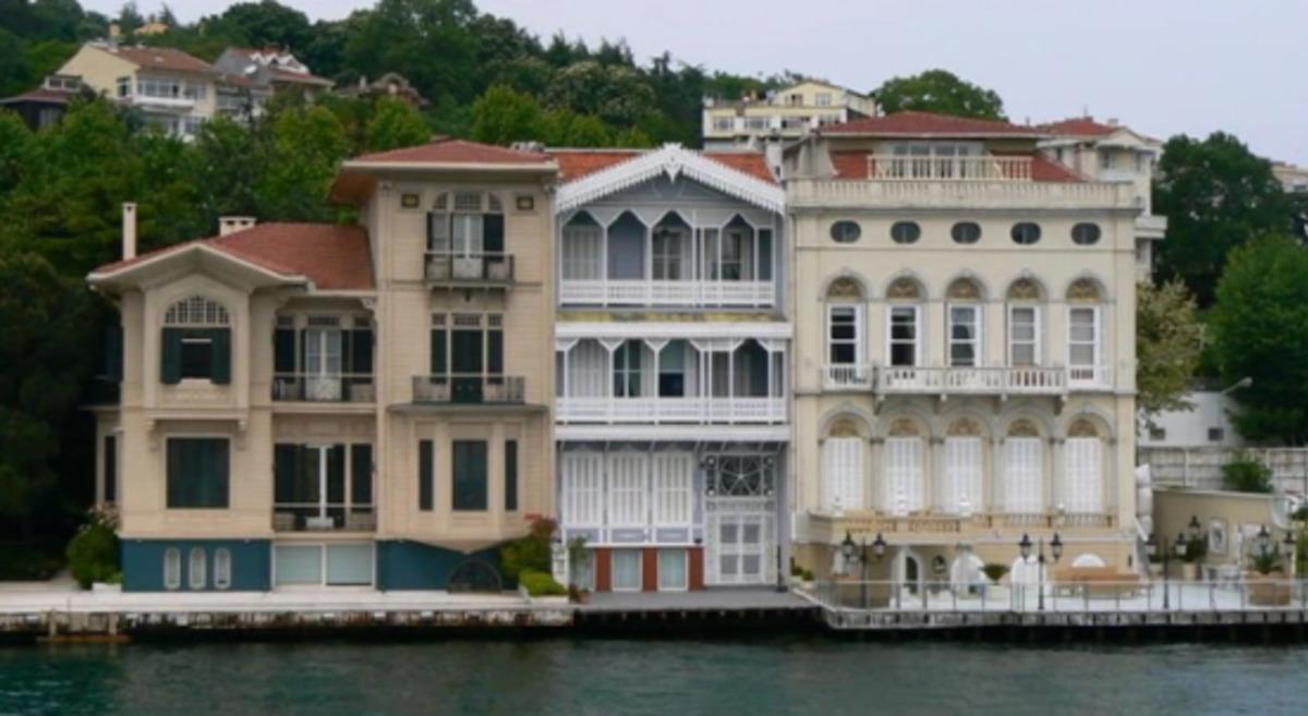 Annesini gizlice gömmüştü! Naciye Koçak a vasi tayini davası 2