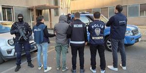 Barış Boyun &ccedil;etesinin işleyişi: Avukat ve para ağı ifşa edildi