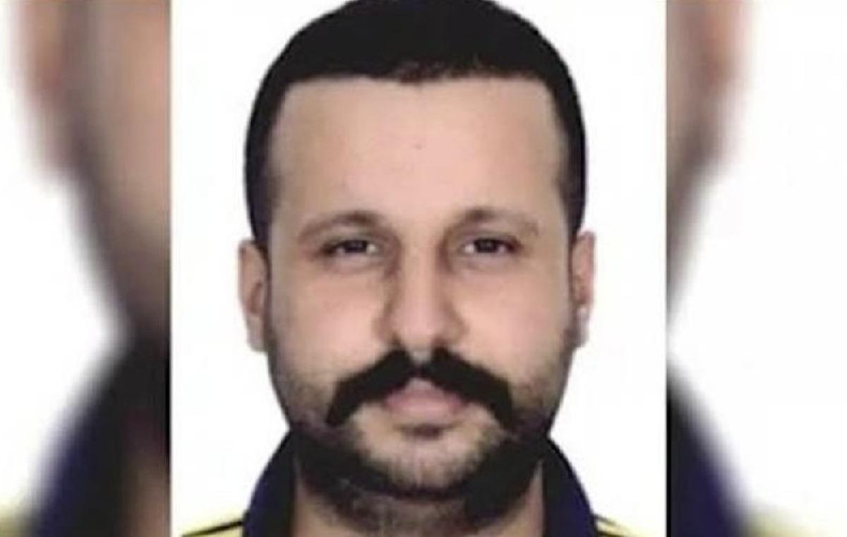 Barış Boyun çetesinin işleyişi: Avukat ve para ağı ifşa edildi 1
