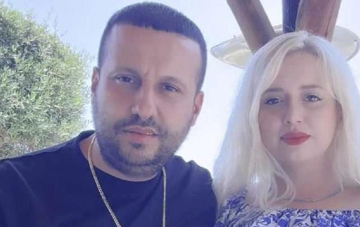 Barış Boyun çetesinin işleyişi: Avukat ve para ağı ifşa edildi 3