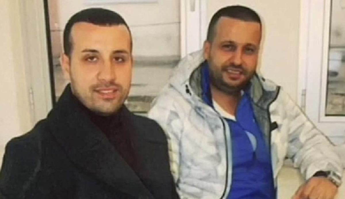Barış Boyun çetesinin işleyişi: Avukat ve para ağı ifşa edildi 4