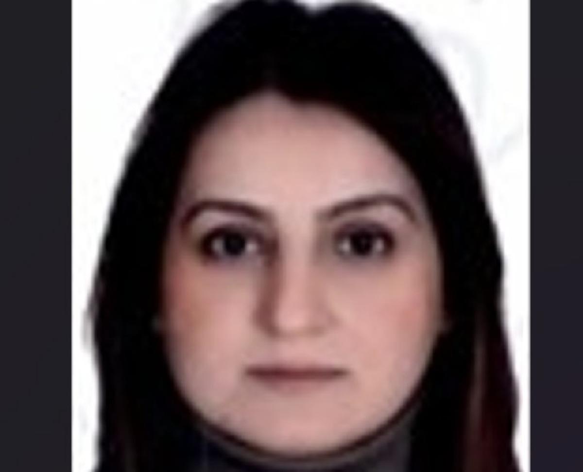 Barış Boyun çetesinin işleyişi: Avukat ve para ağı ifşa edildi 6