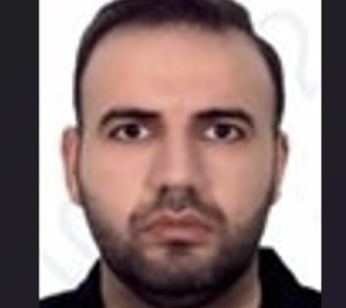 Barış Boyun çetesinin işleyişi: Avukat ve para ağı ifşa edildi 7