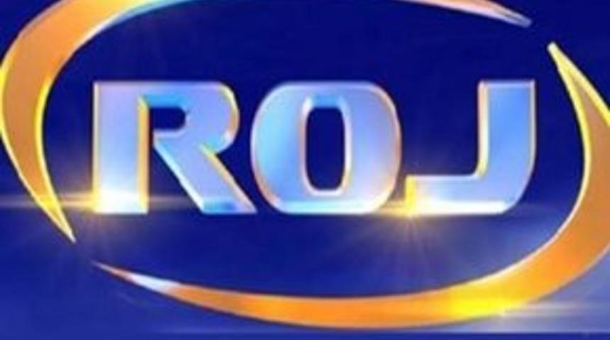  Roj TV için AİHM'den son dakika kararı