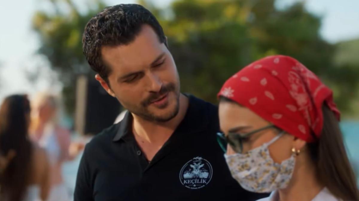 Doğanın Kanunu 3. bölüm 3. fragman geldi! Reytingler arttı seyirci memnun 2