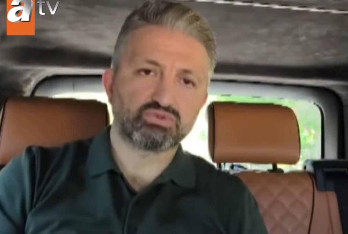 Taksilerde Singapur modeli dönemi başlıyor: Tarih geldi 2