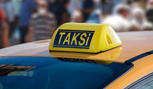 Taksilerde 'Singapur modeli' d&ouml;nemi başlıyor: Tarih geldi