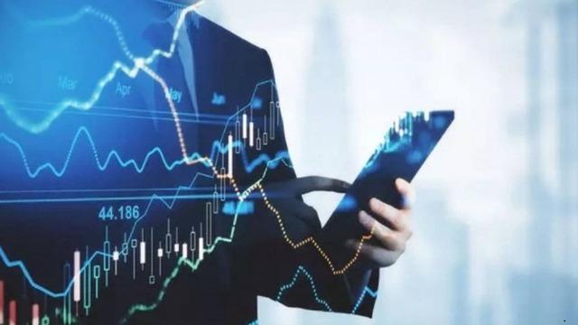 Yabancı yatırımcı 10 g&uuml;nd&uuml;r bu hisseleri topluyor: DOAS, KCAER, SAHOL