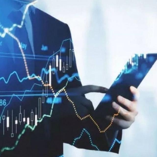 Yabancı yatırımcı 10 g&uuml;nd&uuml;r bu hisseleri topluyor: DOAS, KCAER, SAHOL