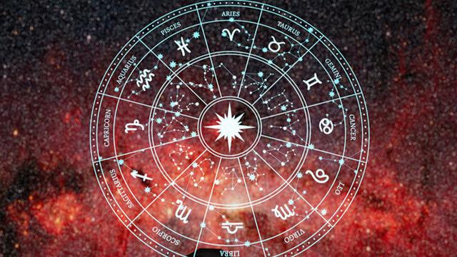 Günlük burç yorumları 22 Haziran 2026 Pazartesi günü neler bekliyor?