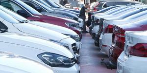 Ticaret Bakanlığı a&ccedil;ıkladı: 1 Ocak 2027'ye kadar devam edecek