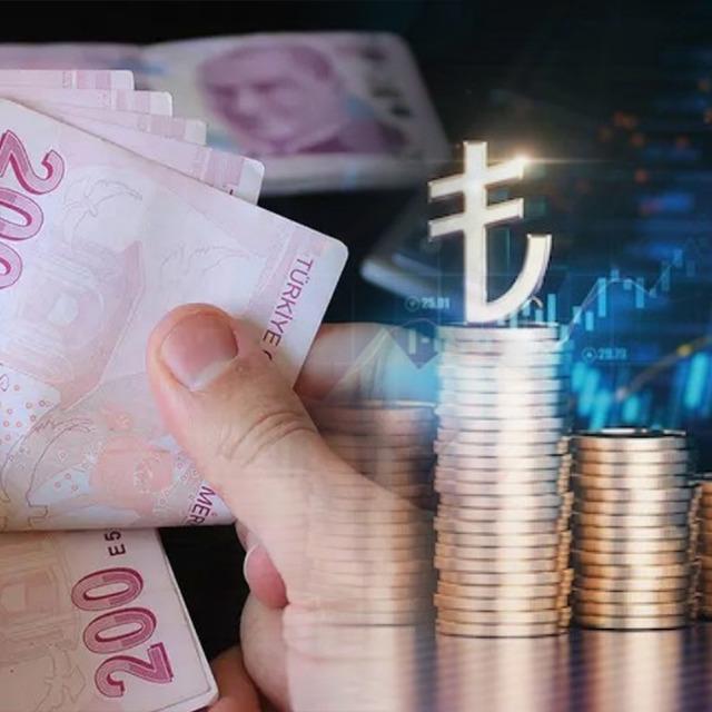 Fon akışı hızlandı: Emeklilik i&ccedil;in o hisseleri alıyorlar!